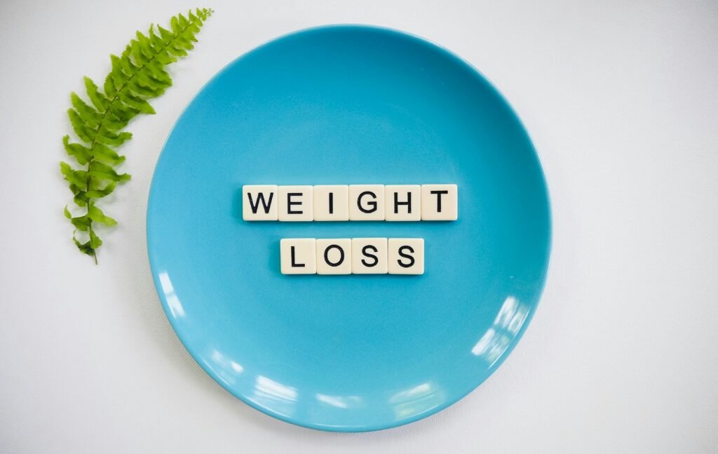 tirzepatide Georgetown TX medication syringe and pills weight loss treatment