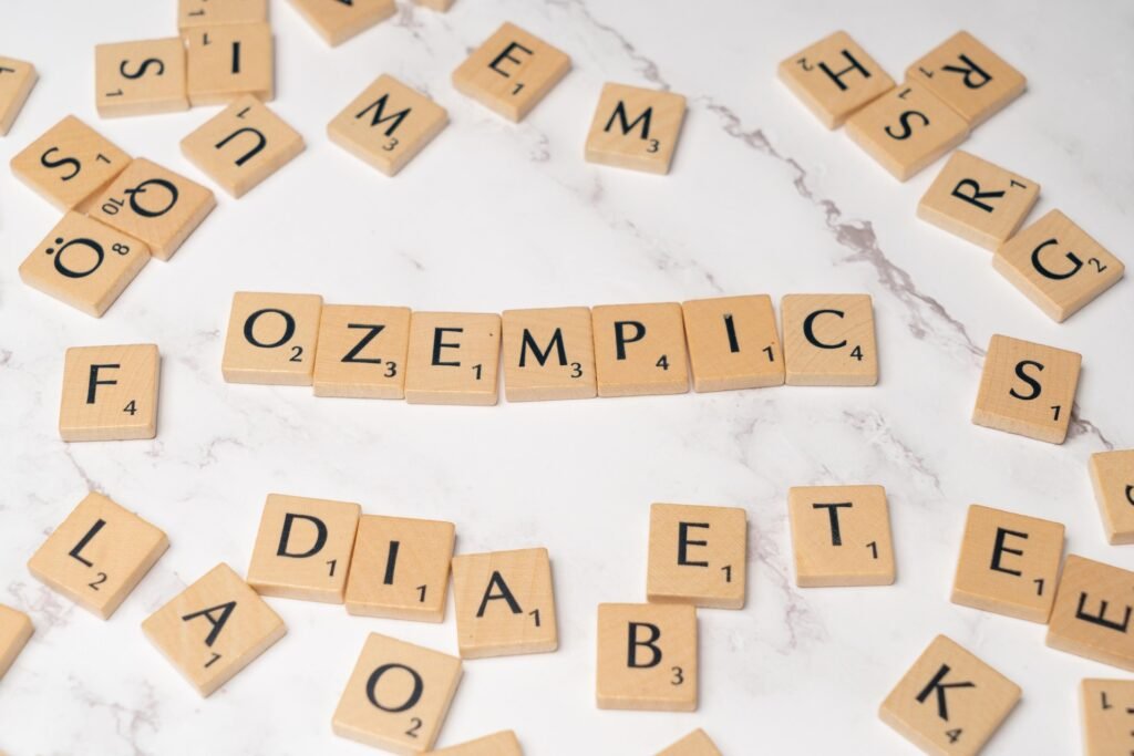 semaglutide makes me constipated Semaglutide Side Effects: Short-Term vs. Long-Term Impacts on Your Health