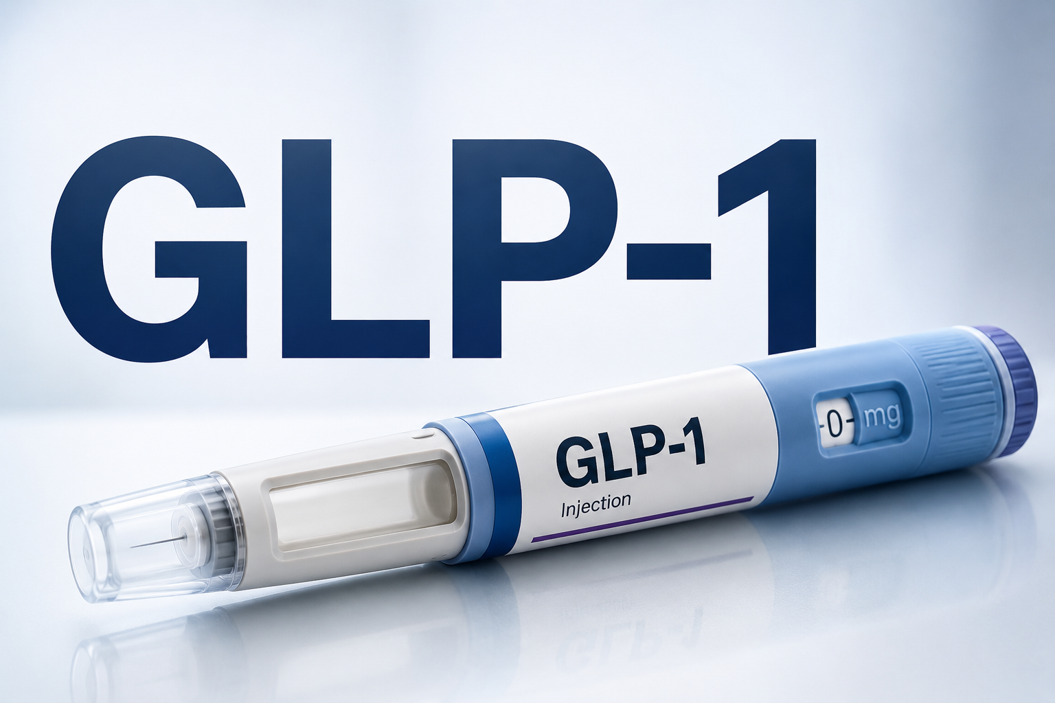 glp-1 injection in tx Weight Loss Austin Semaglutide Weight Loss Dallas |